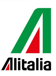 logo-alitalia alitalia
