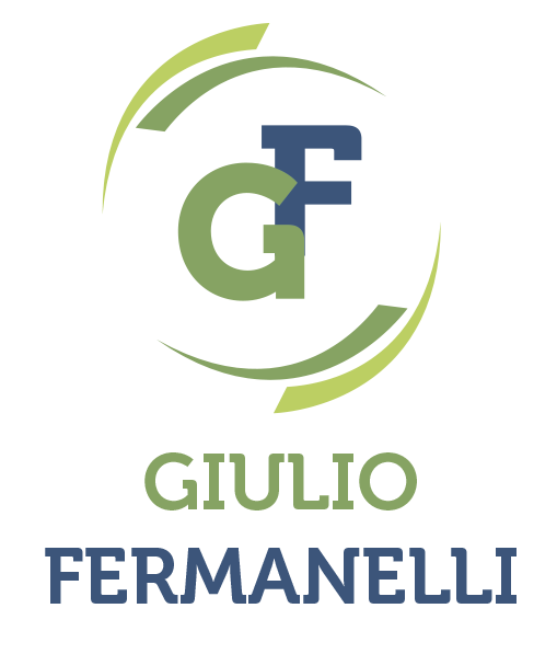 Giulio Fermanelli