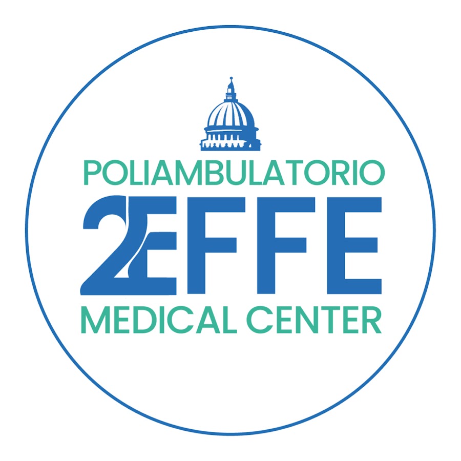 logo 2effe